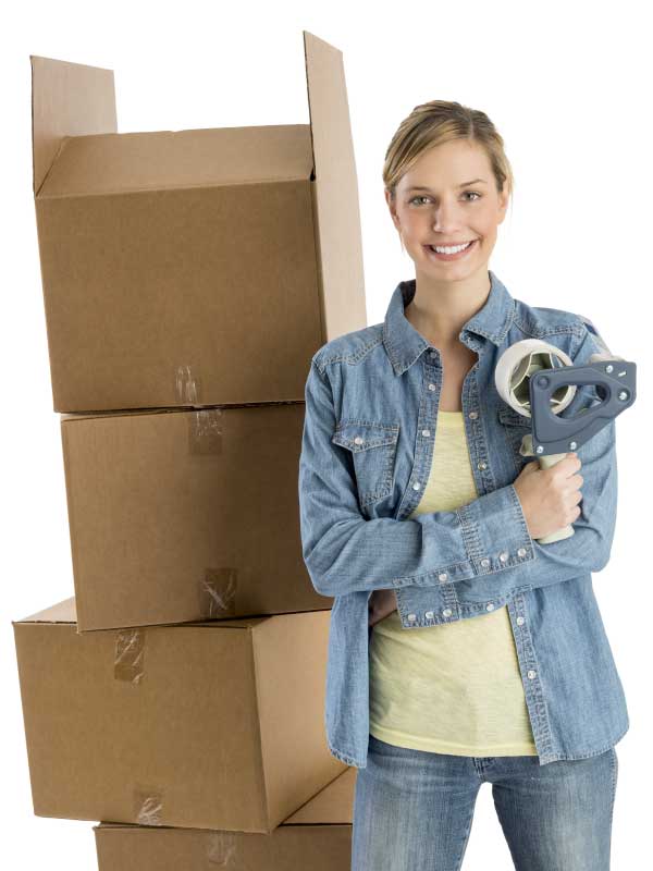 Relocation Services Attorney